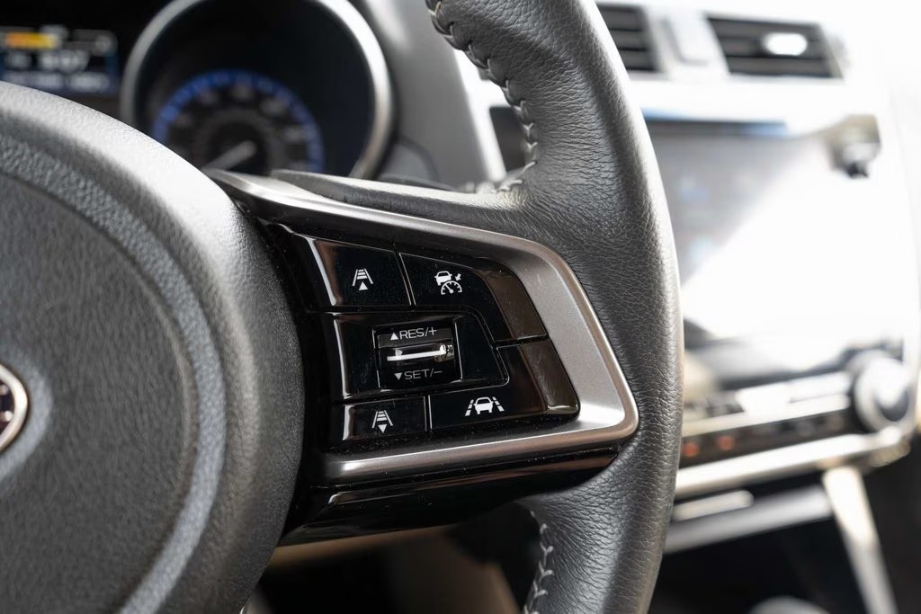 2019-subaru-outback-25i-for-sale-la-grange-tx-20