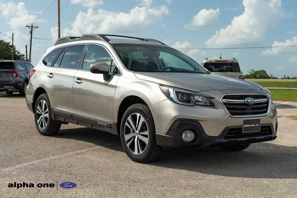 2019-subaru-outback-25i-for-sale-la-grange-tx-3
