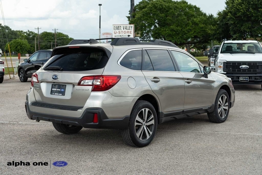 2019-subaru-outback-25i-for-sale-la-grange-tx-6