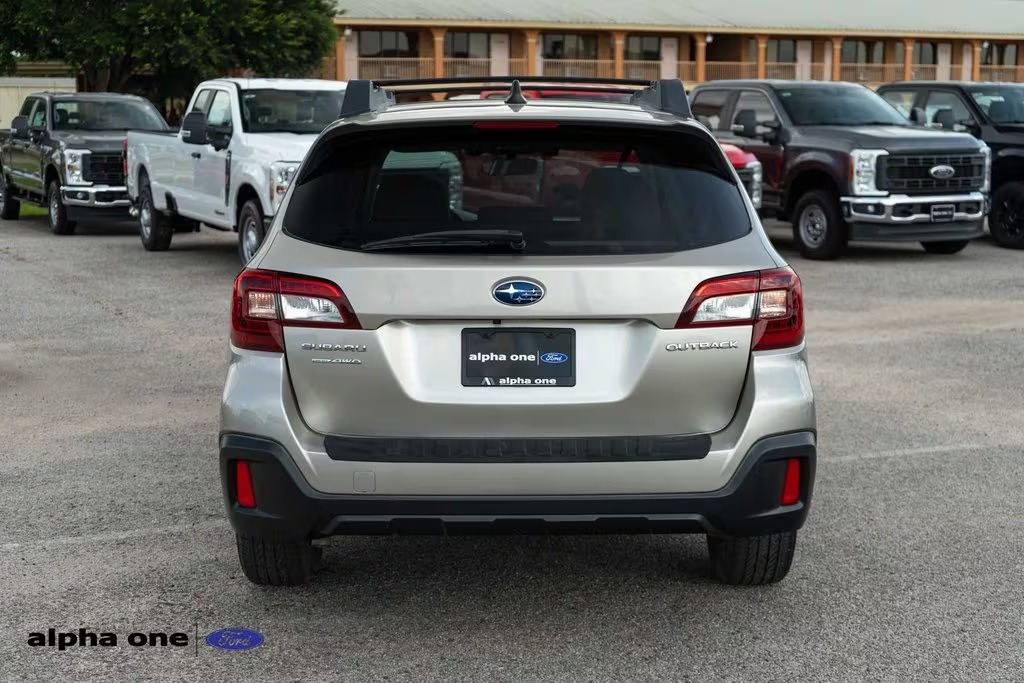 2019-subaru-outback-25i-for-sale-la-grange-tx-7