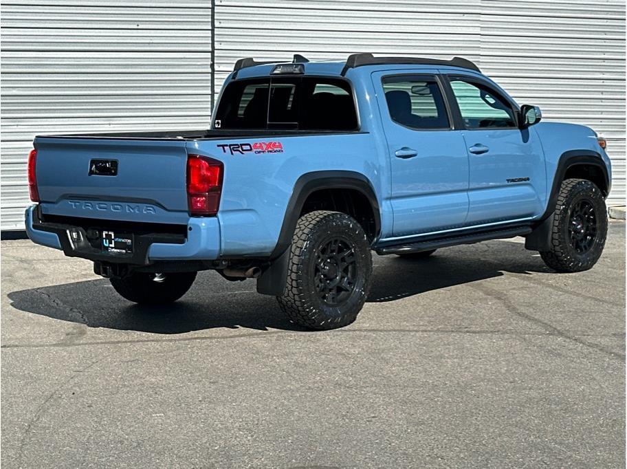 2019-toyota-tacoma-double-cab-for-sale-02