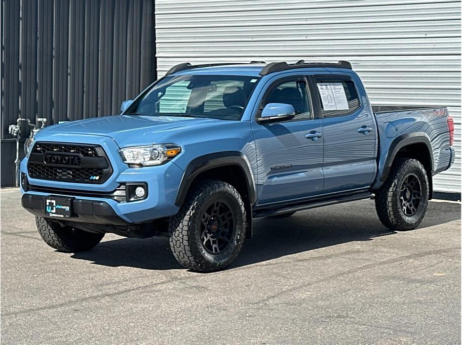 2019-toyota-tacoma-double-cab-for-sale-04
