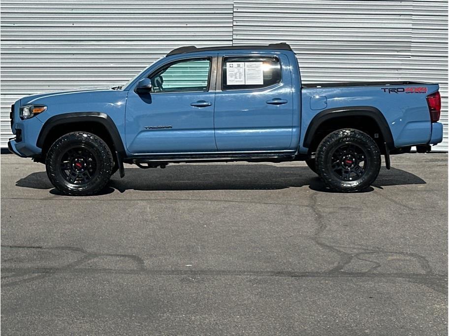 2019-toyota-tacoma-double-cab-for-sale-05