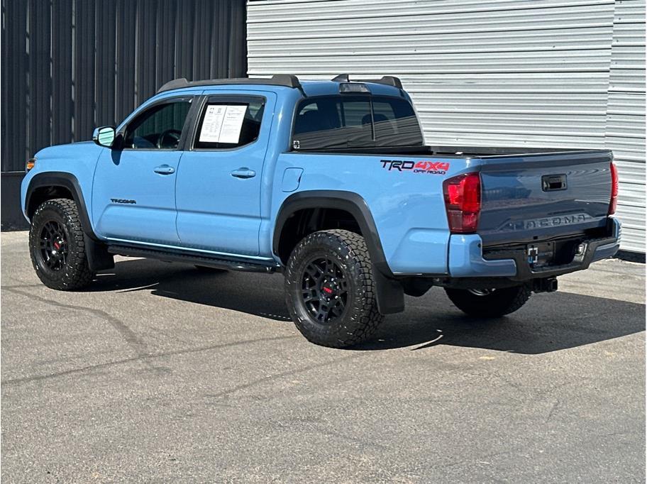 2019-toyota-tacoma-double-cab-for-sale-06