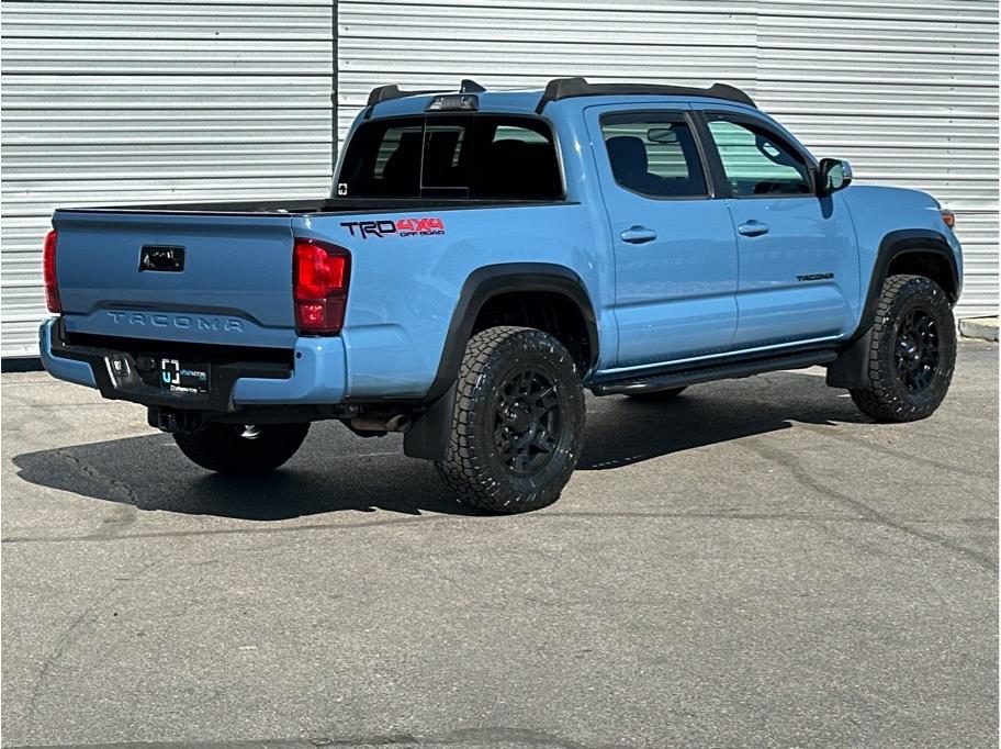 2019-toyota-tacoma-double-cab-for-sale-08