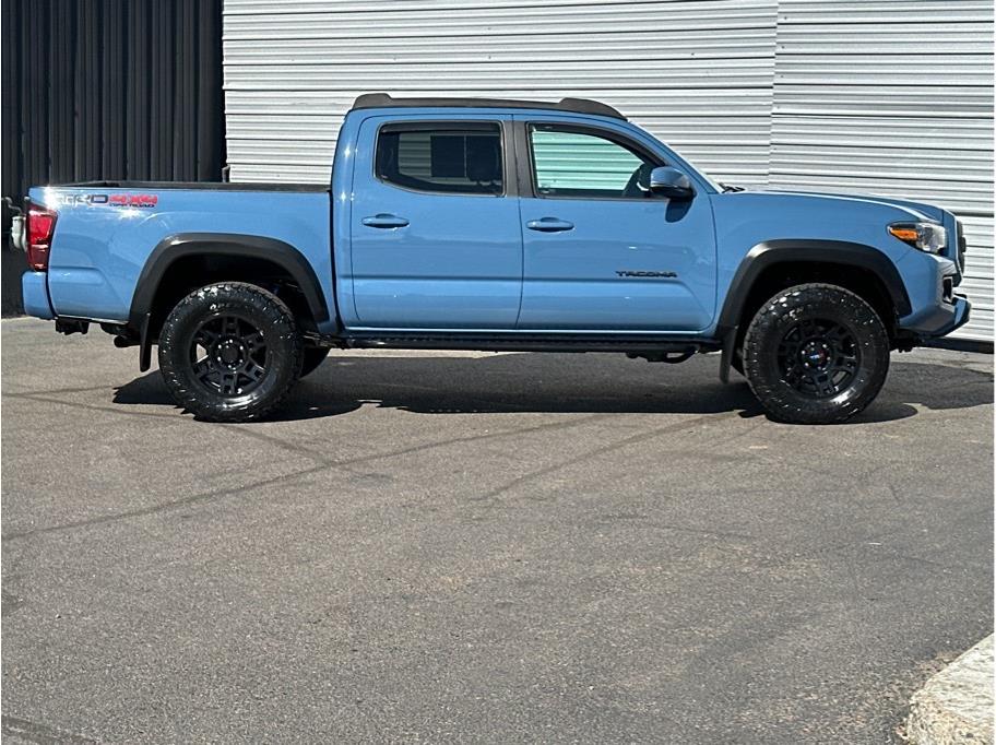 2019-toyota-tacoma-double-cab-for-sale-09