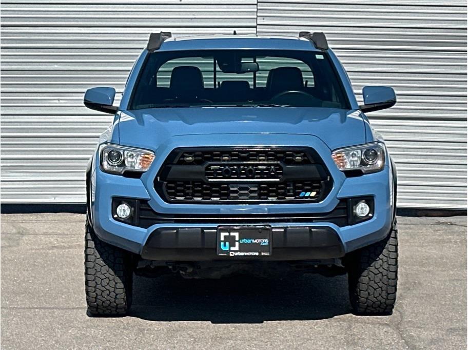 2019-toyota-tacoma-double-cab-for-sale-11