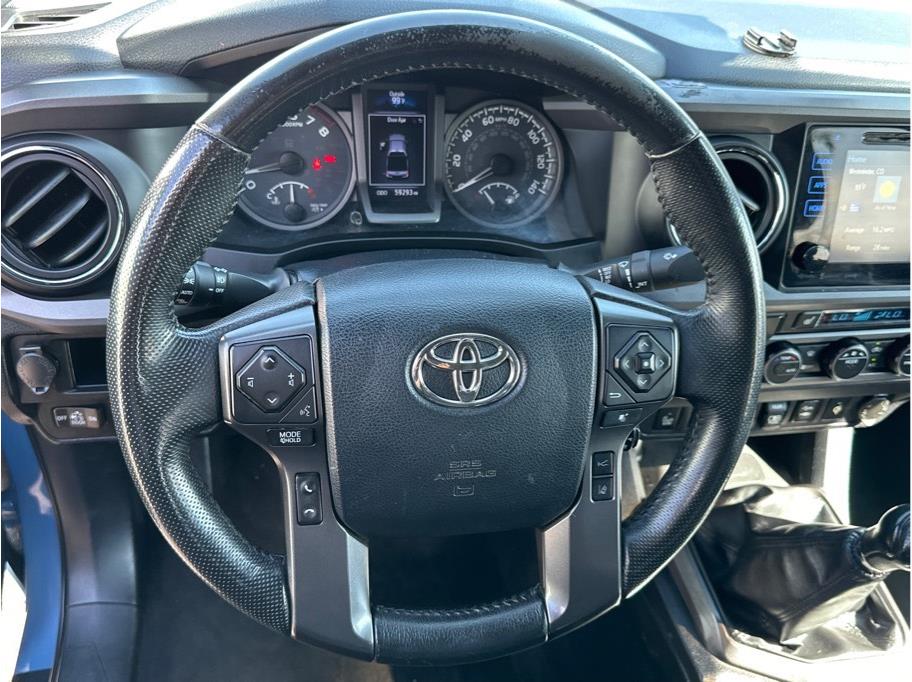 2019-toyota-tacoma-double-cab-for-sale-13
