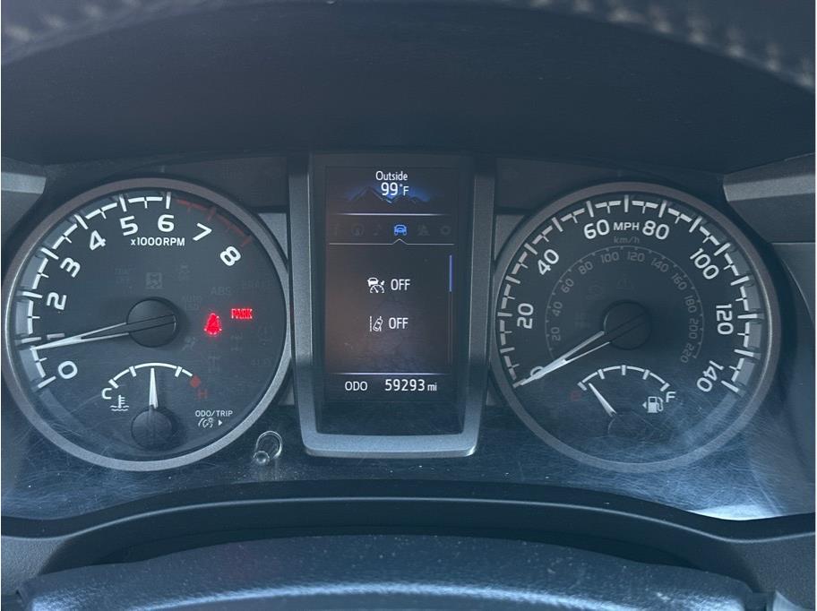 2019-toyota-tacoma-double-cab-for-sale-14