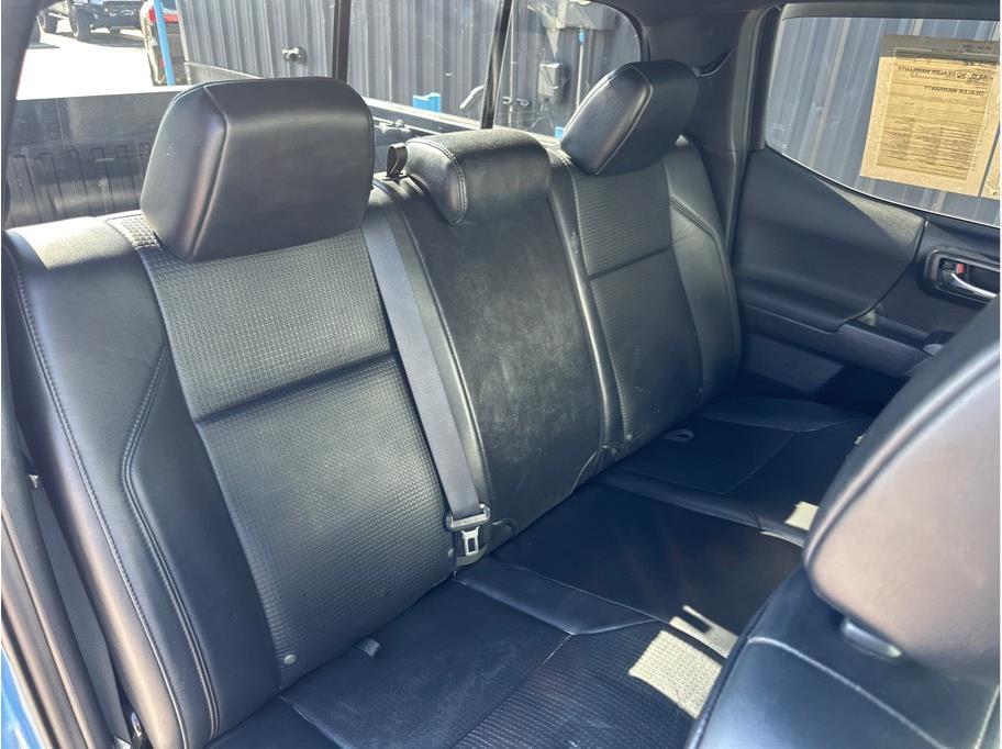 2019-toyota-tacoma-double-cab-for-sale-16