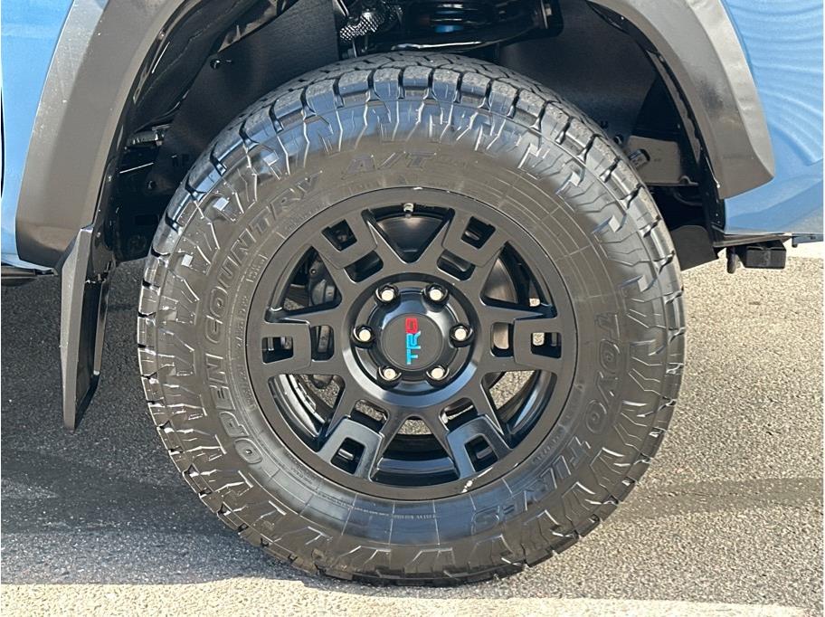 2019-toyota-tacoma-double-cab-for-sale-17