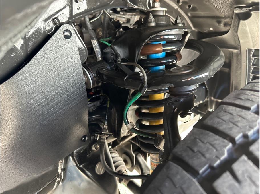 2019-toyota-tacoma-double-cab-for-sale-18