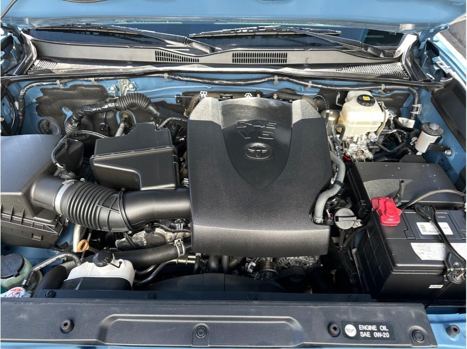 2019-toyota-tacoma-double-cab-for-sale-20