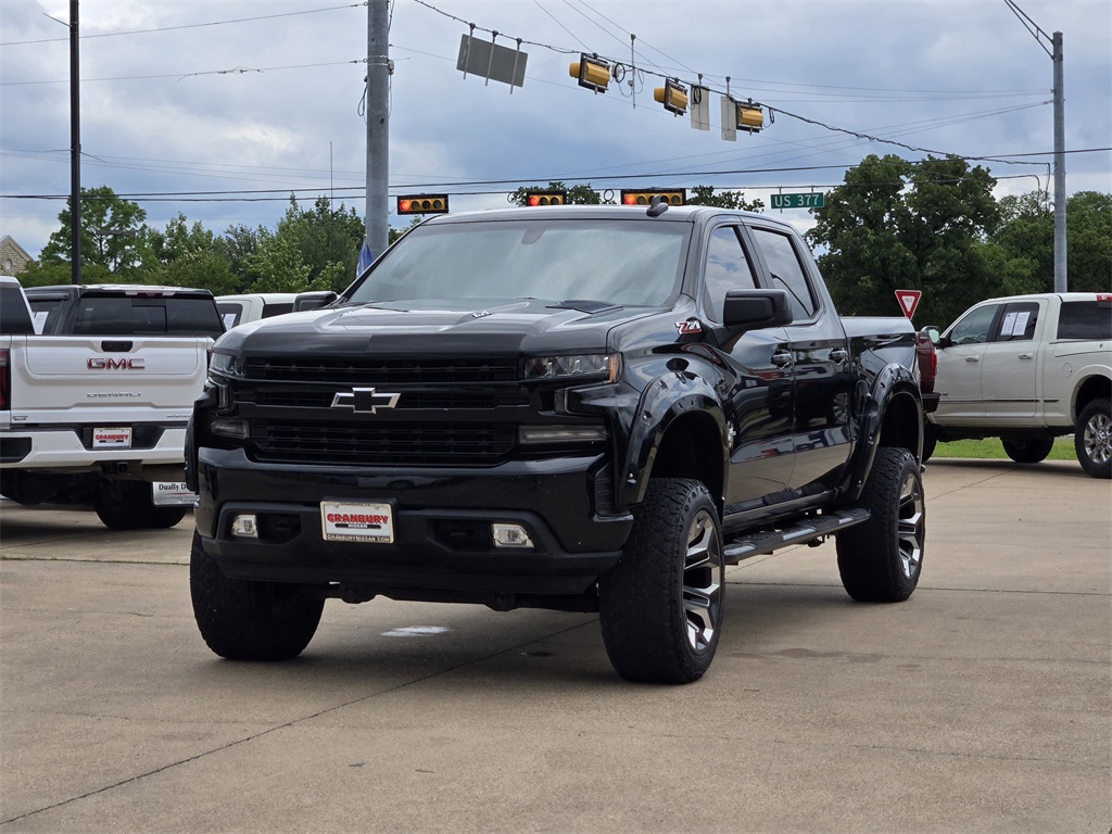 2020-black-widow-chevy-pickup-for-sale-01