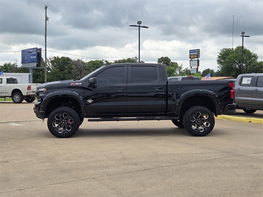 2020-black-widow-chevy-pickup-for-sale-02