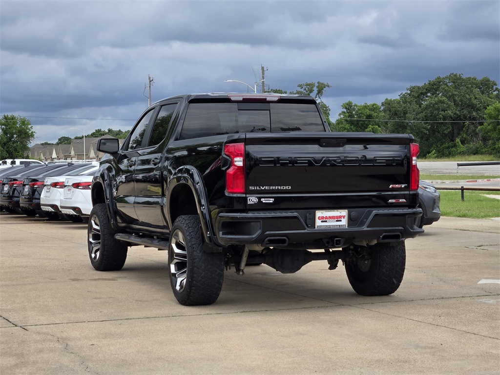 2020-black-widow-chevy-pickup-for-sale-03