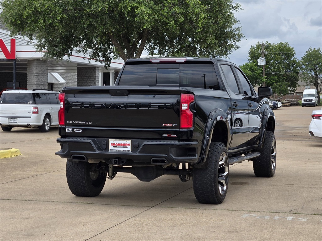 2020-black-widow-chevy-pickup-for-sale-04