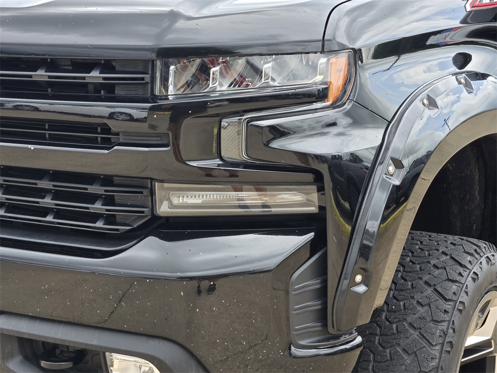 2020-black-widow-chevy-pickup-for-sale-05