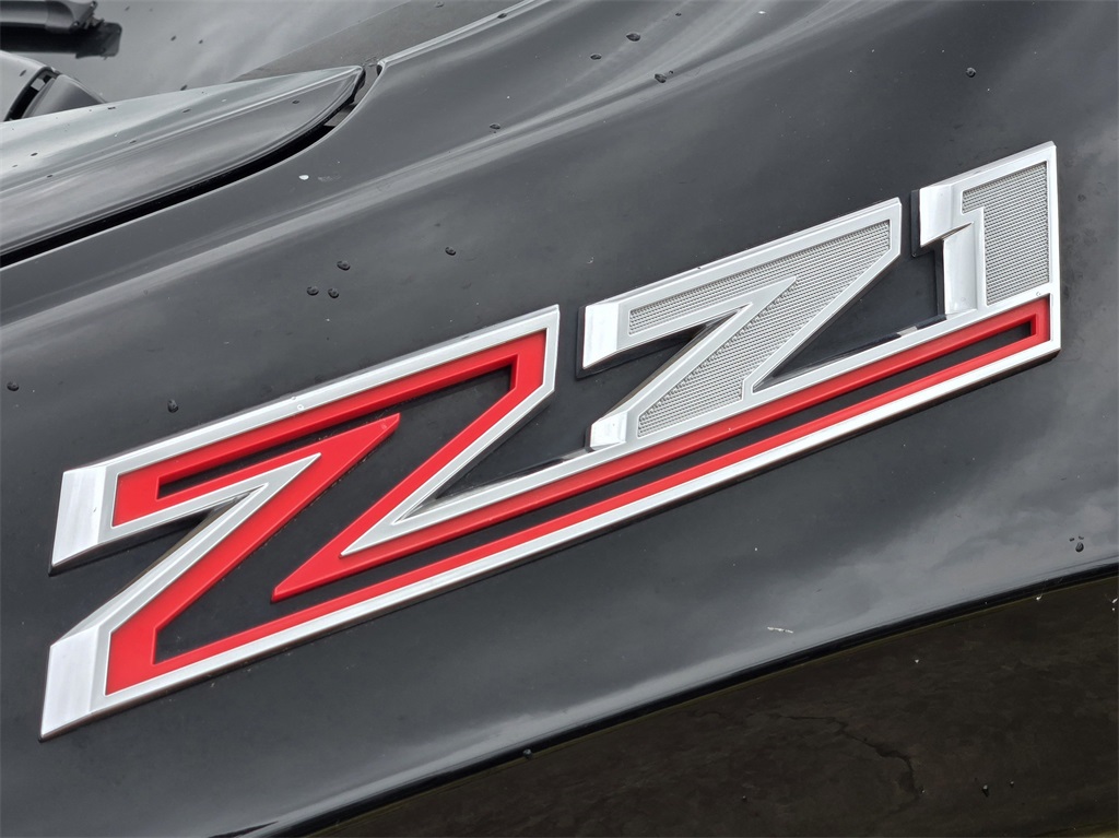 2020-black-widow-chevy-pickup-for-sale-09
