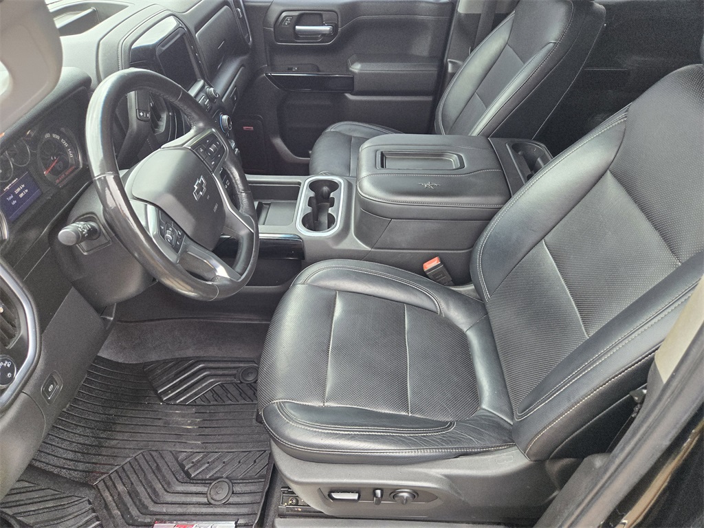 2020-black-widow-chevy-pickup-for-sale-10