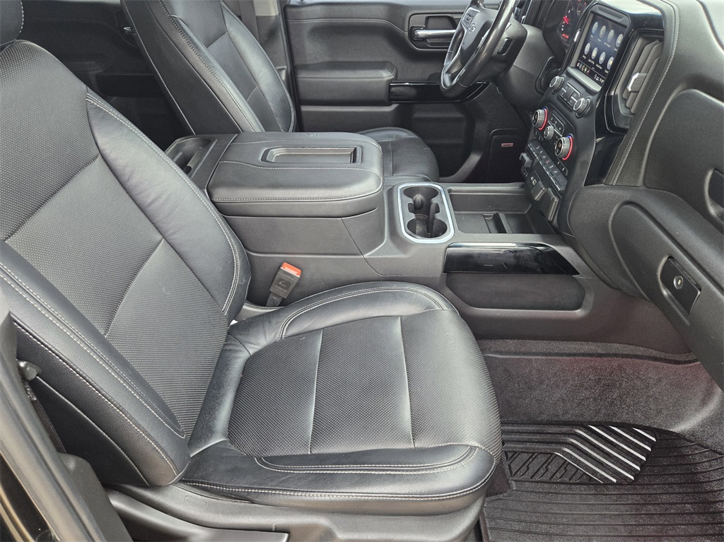 2020-black-widow-chevy-pickup-for-sale-11