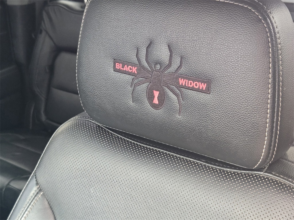 2020-black-widow-chevy-pickup-for-sale-12