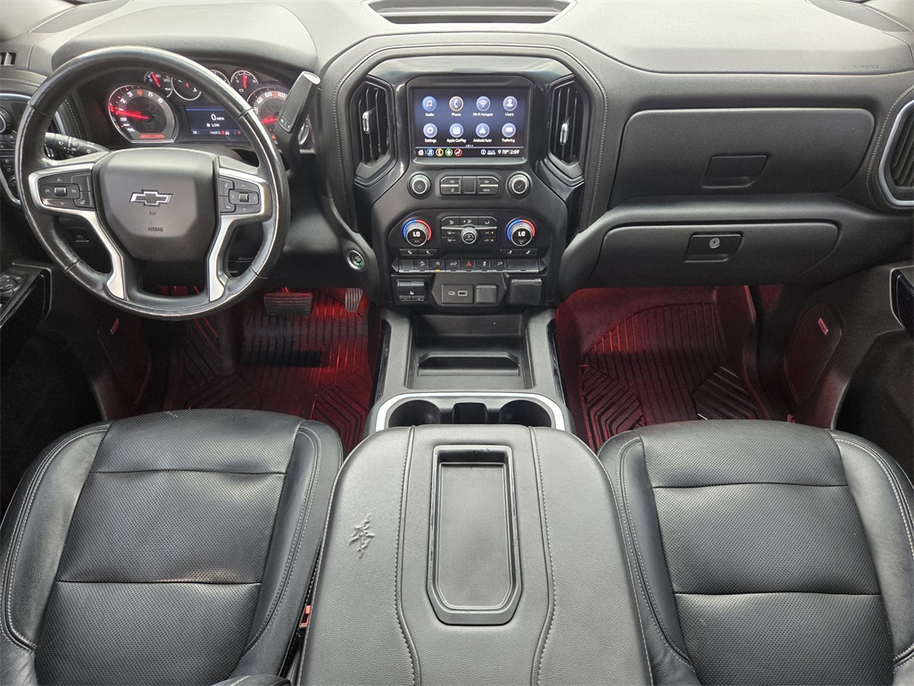 2020-black-widow-chevy-pickup-for-sale-13
