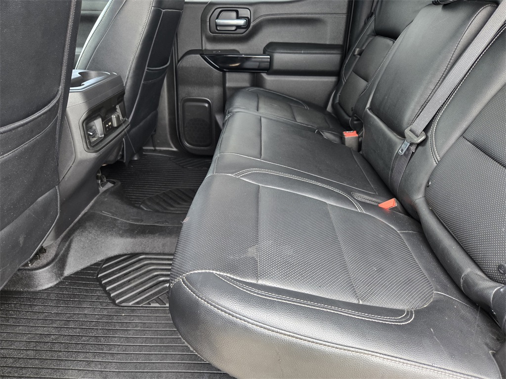 2020-black-widow-chevy-pickup-for-sale-15
