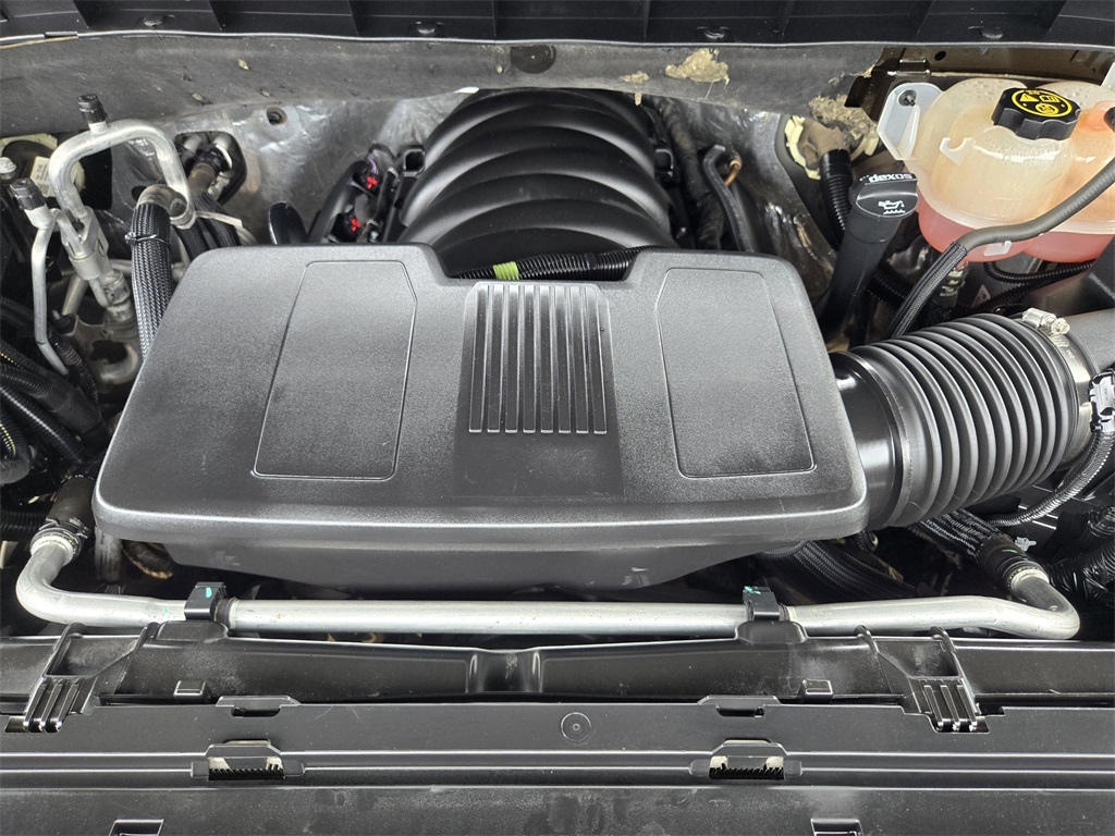 2020-black-widow-chevy-pickup-for-sale-18
