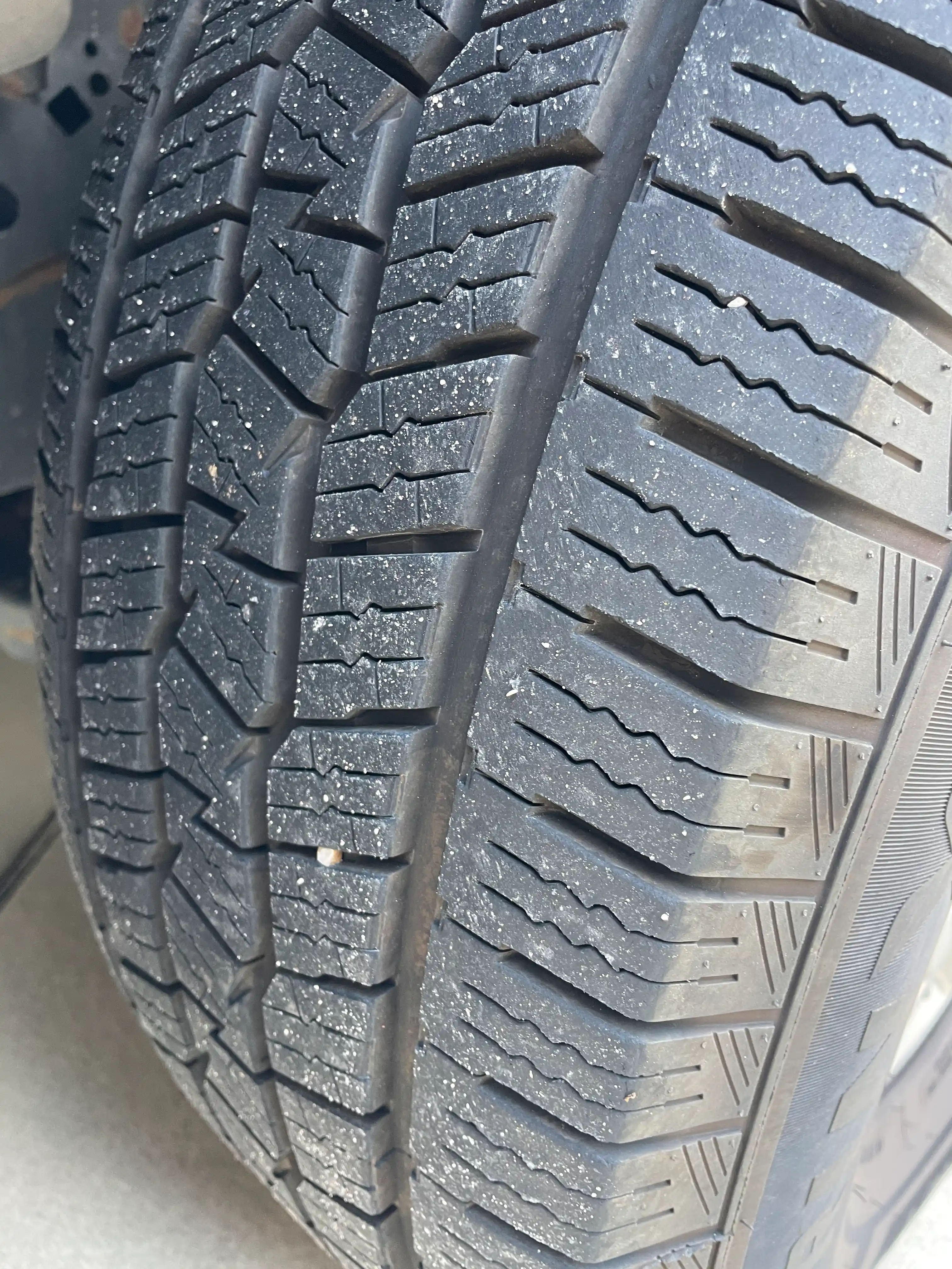 2021 Ford F150 XLT-XRT-for-sale-01