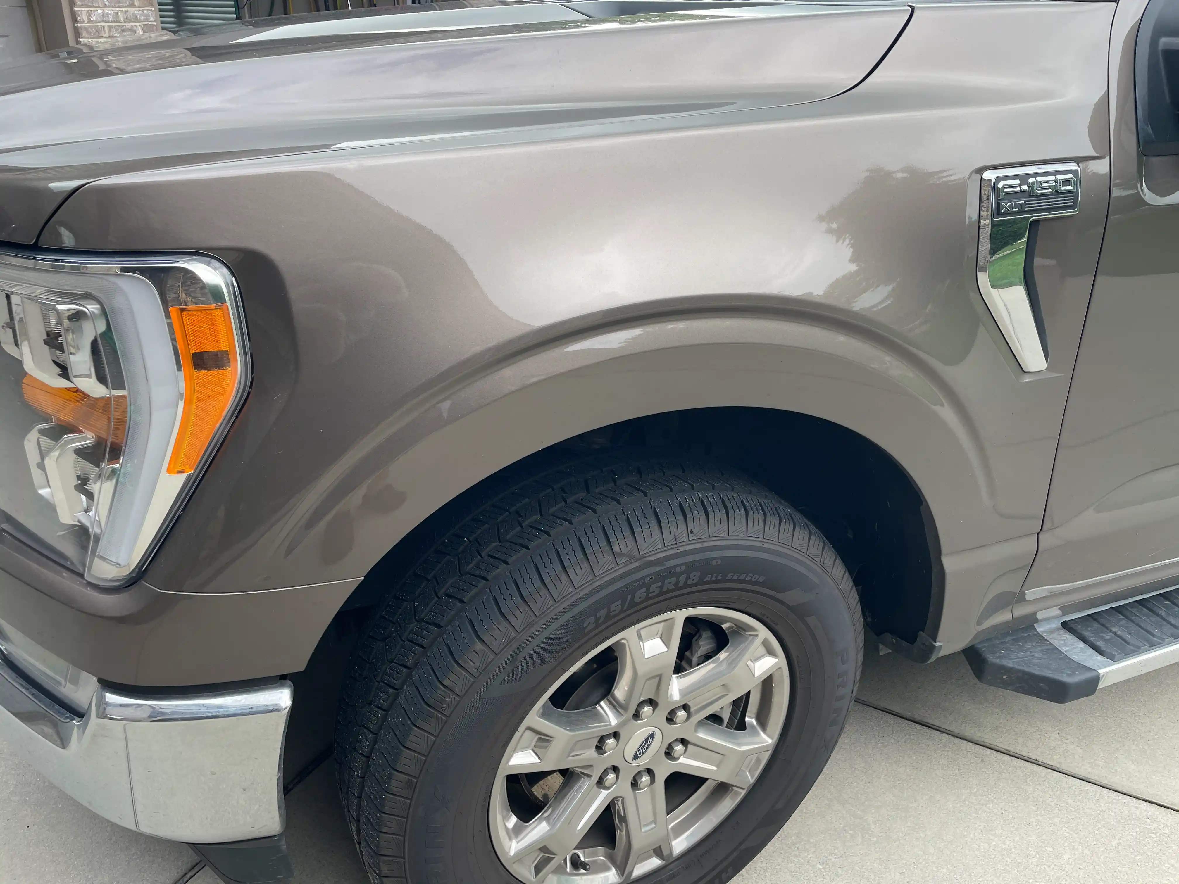 2021 Ford F150 XLT-XRT-for-sale-02