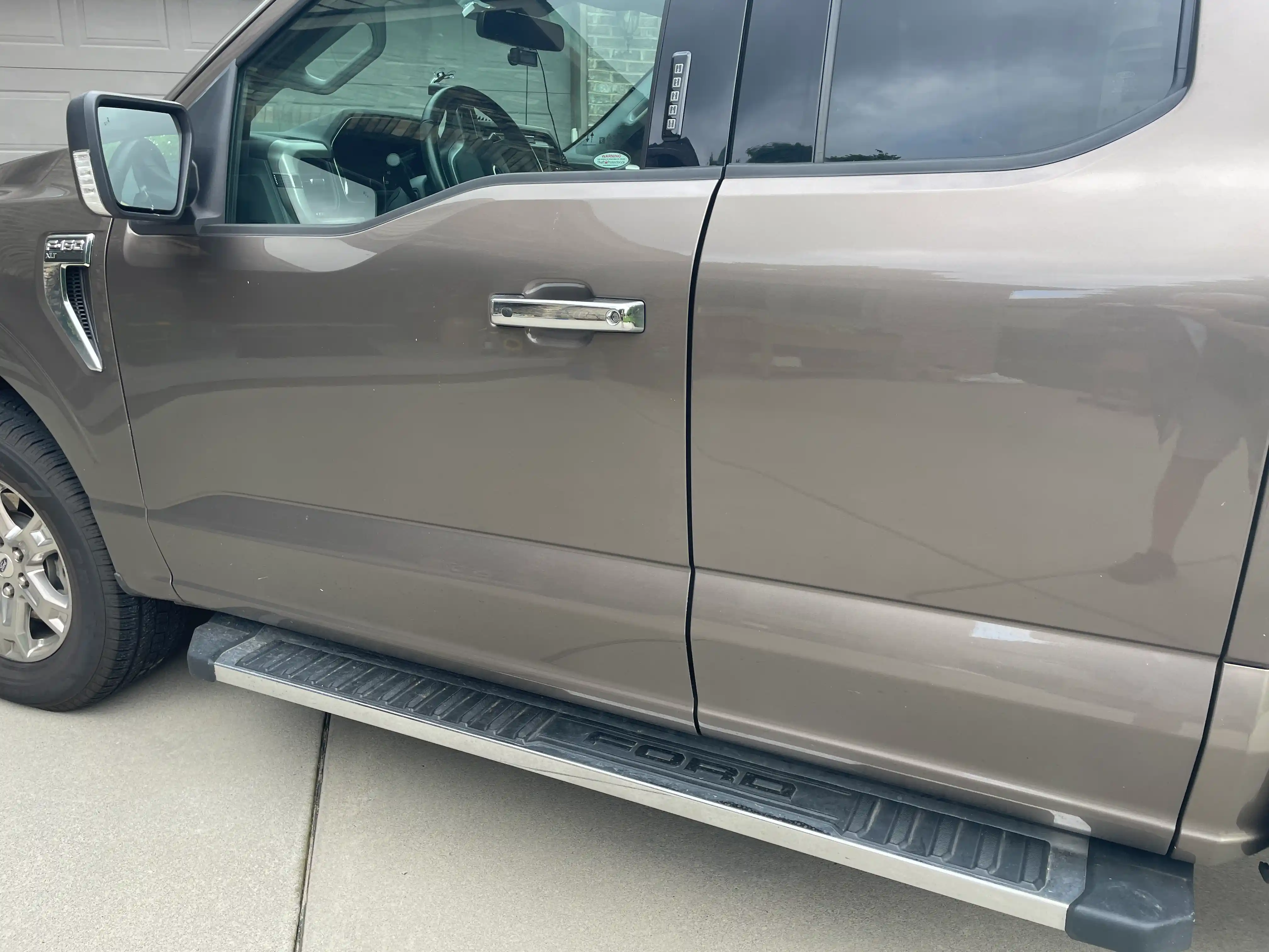 2021 Ford F150 XLT-XRT-for-sale-03