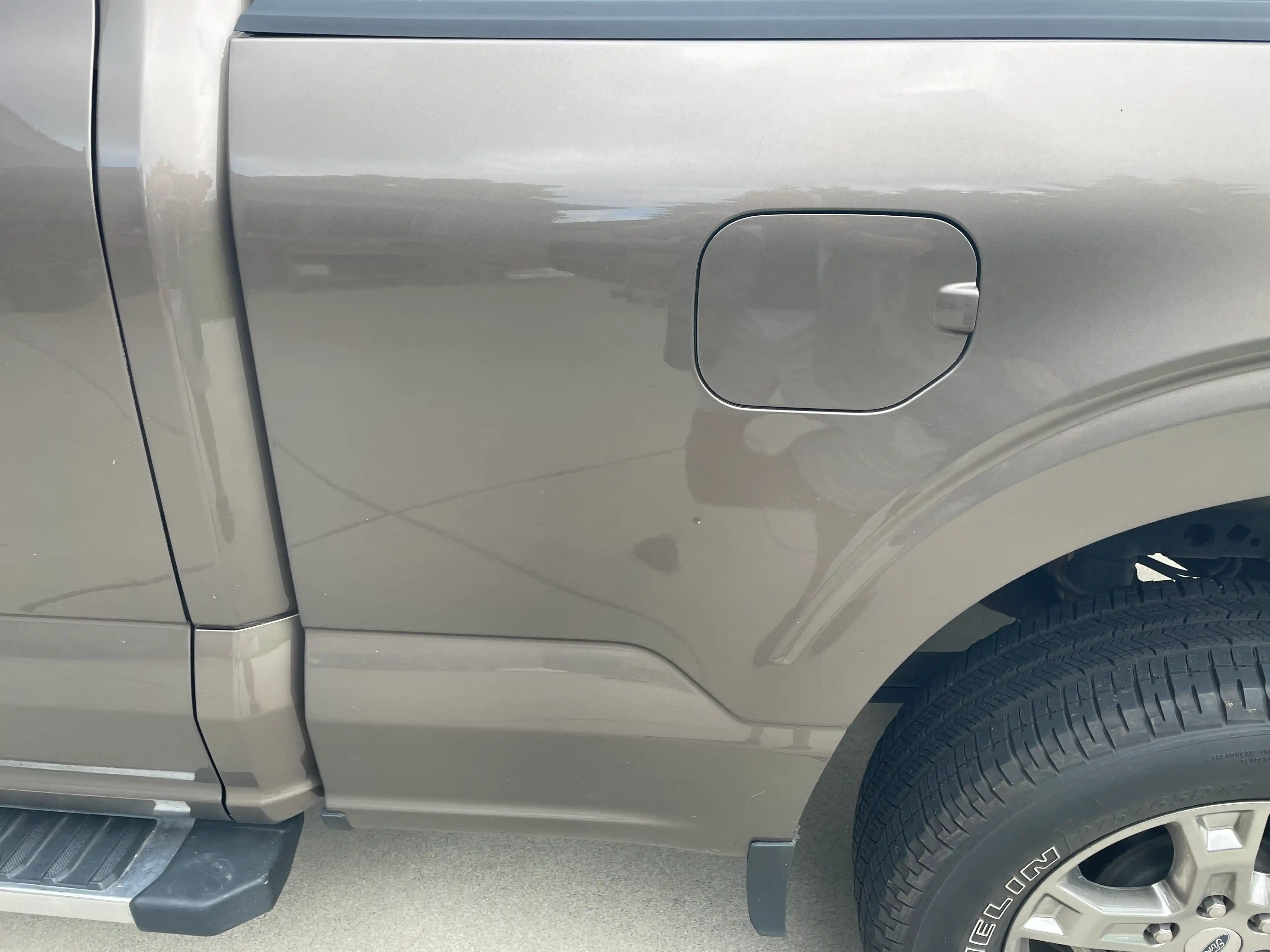 2021 Ford F150 XLT-XRT-for-sale-04