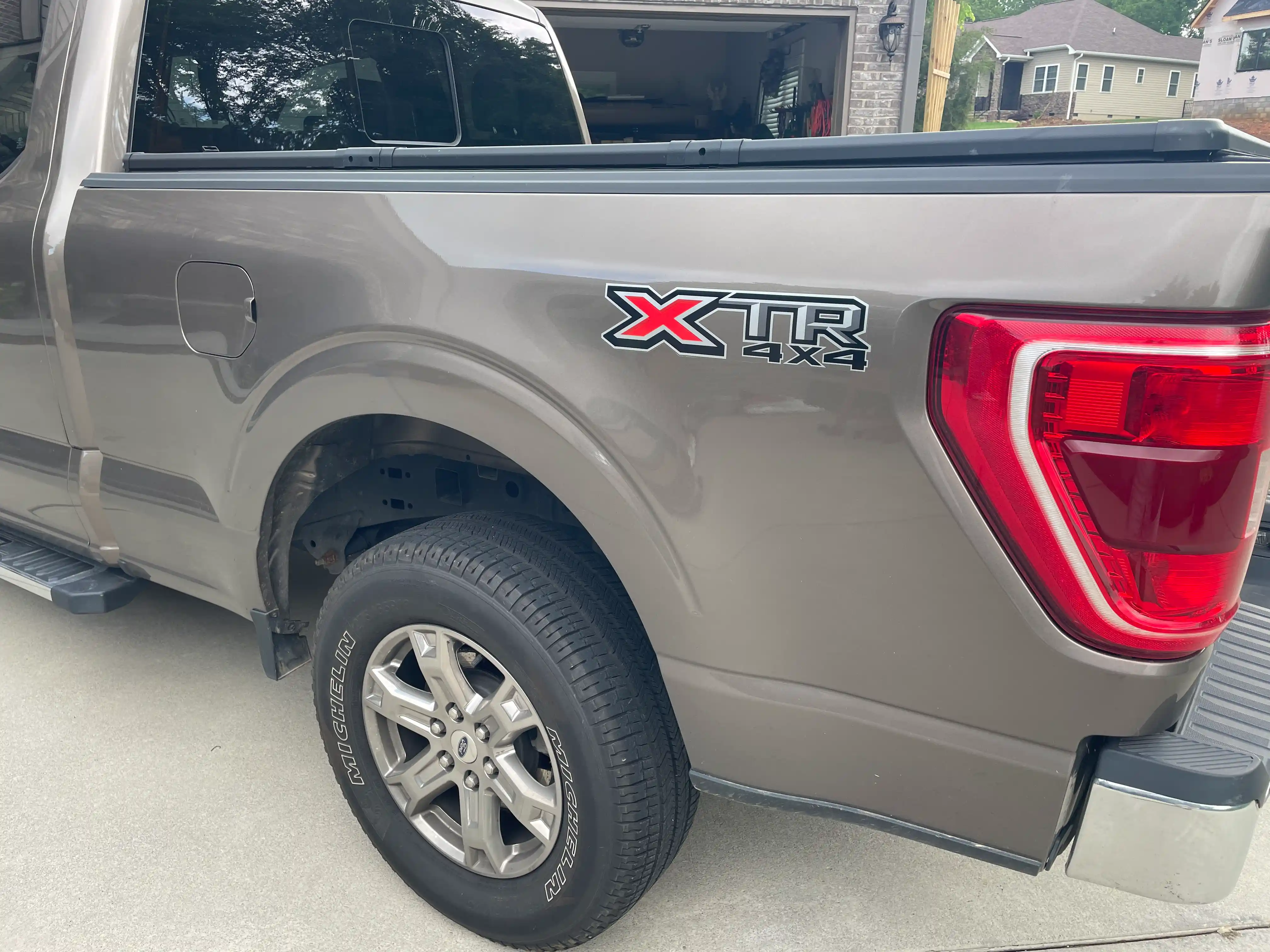 2021 Ford F150 XLT-XRT-for-sale-05