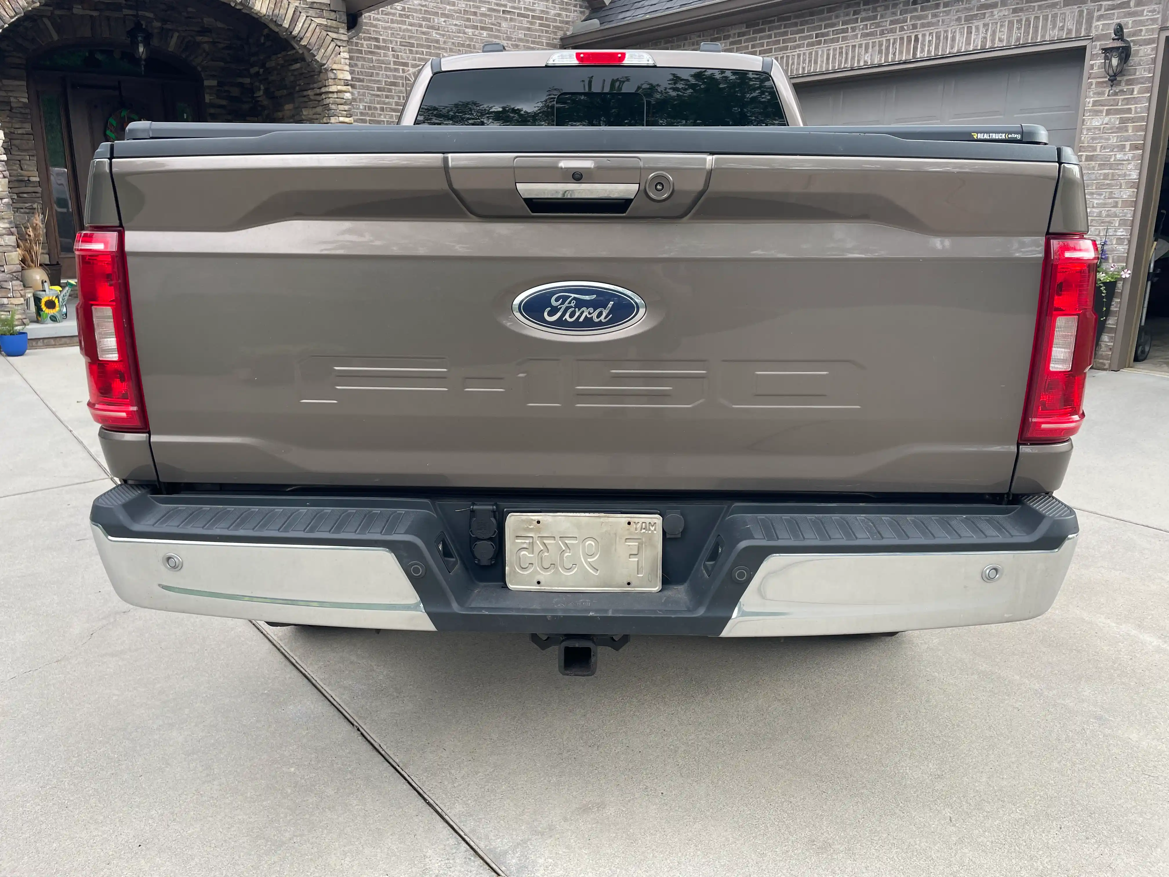 2021 Ford F150 XLT-XRT-for-sale-06