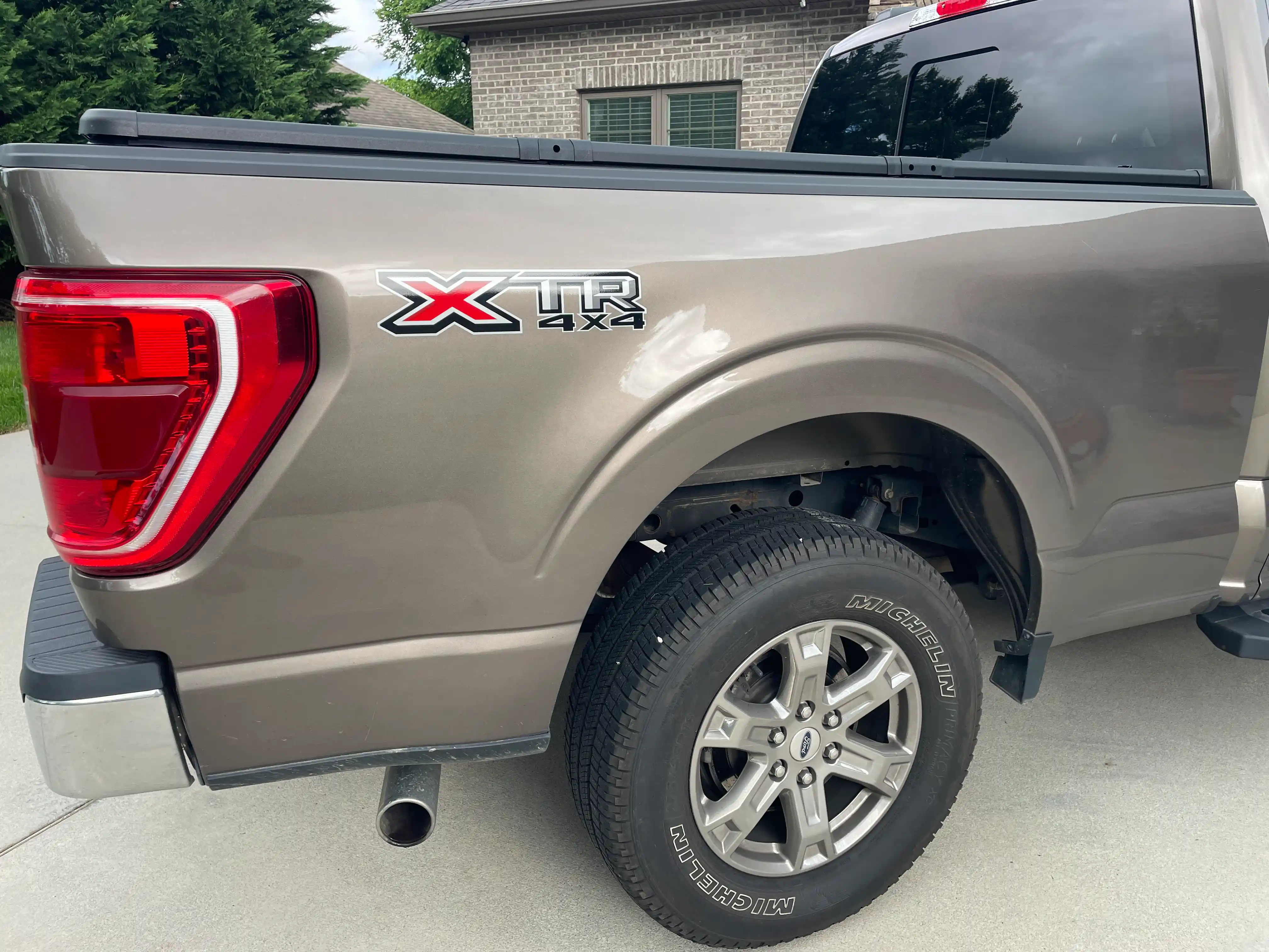2021 Ford F150 XLT-XRT-for-sale-07
