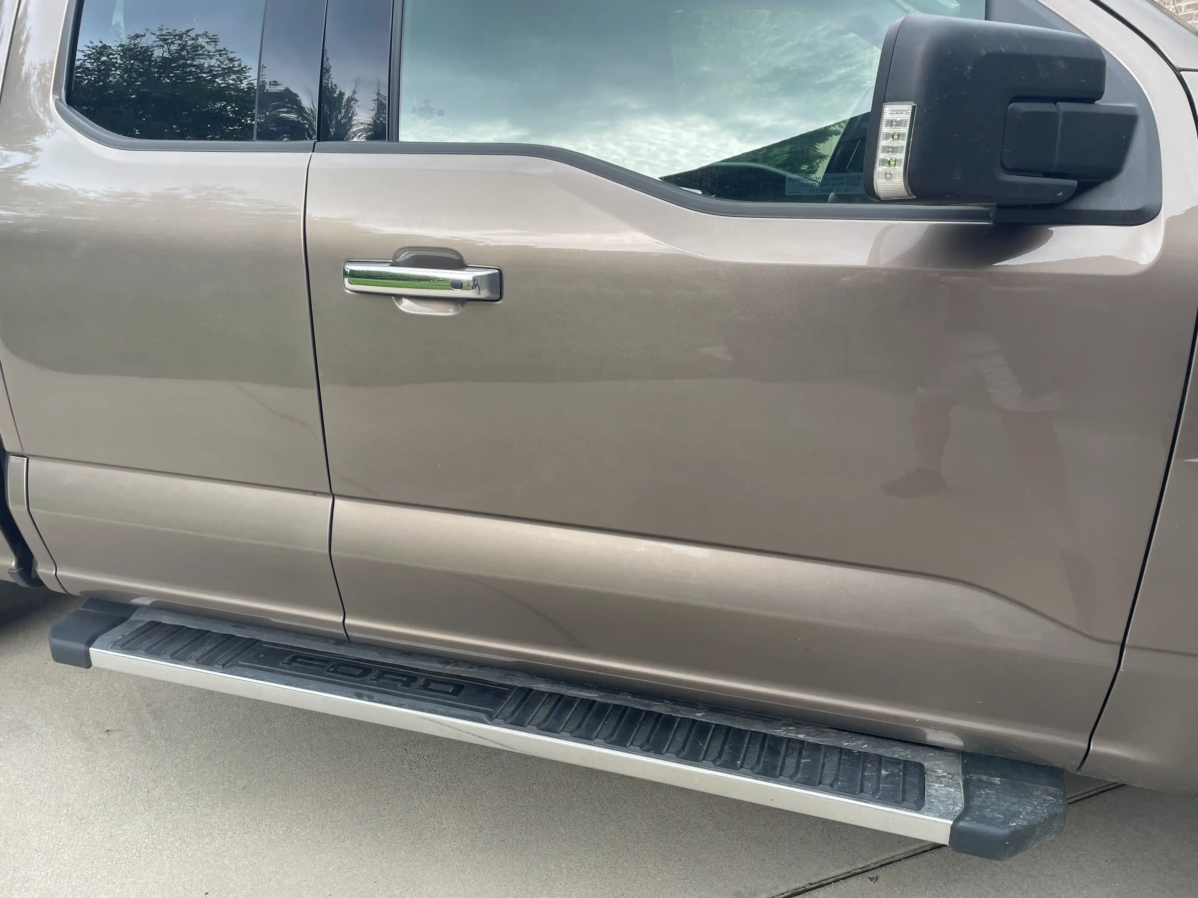 2021 Ford F150 XLT-XRT-for-sale-08