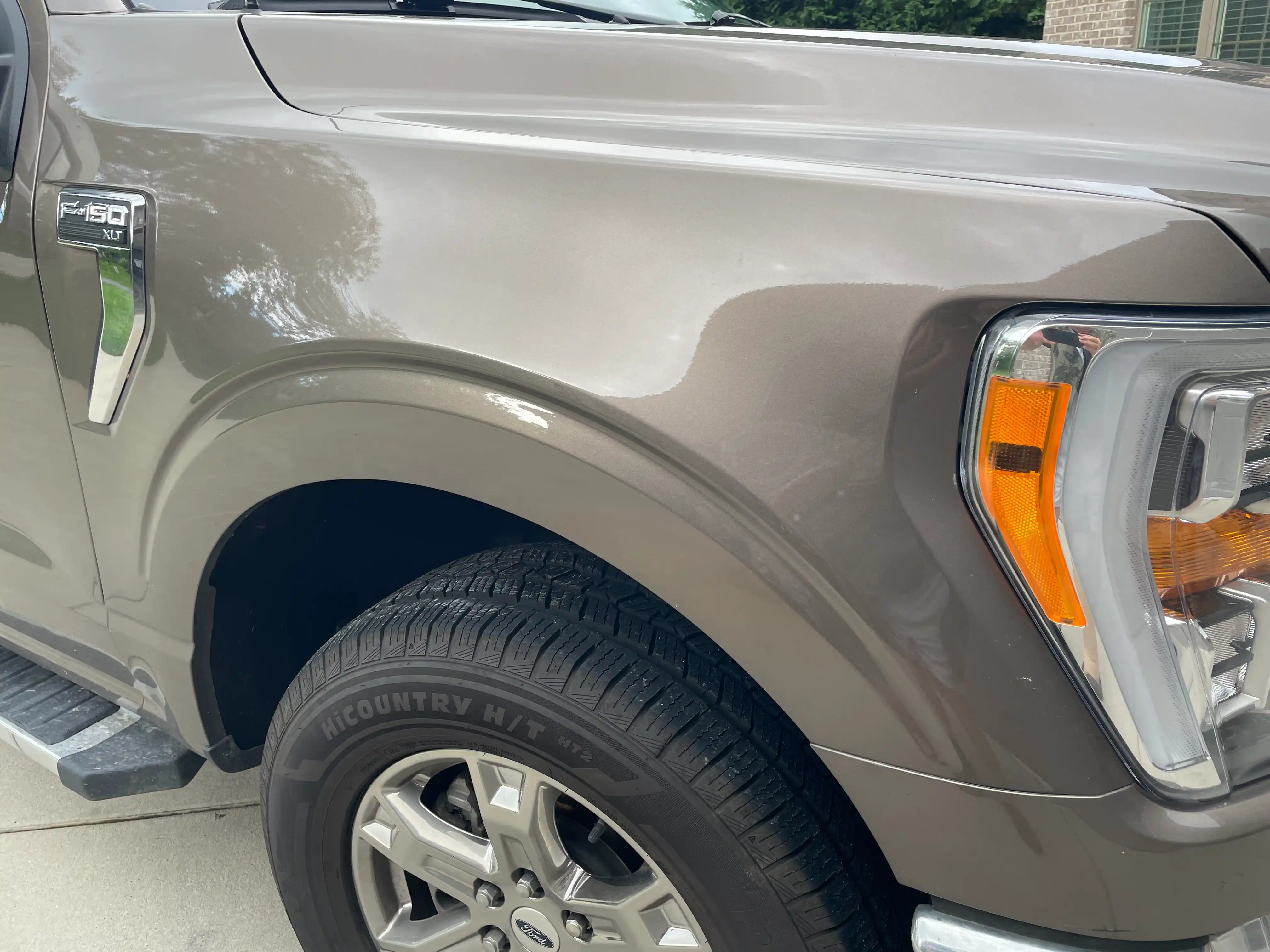 2021 Ford F150 XLT-XRT-for-sale-09