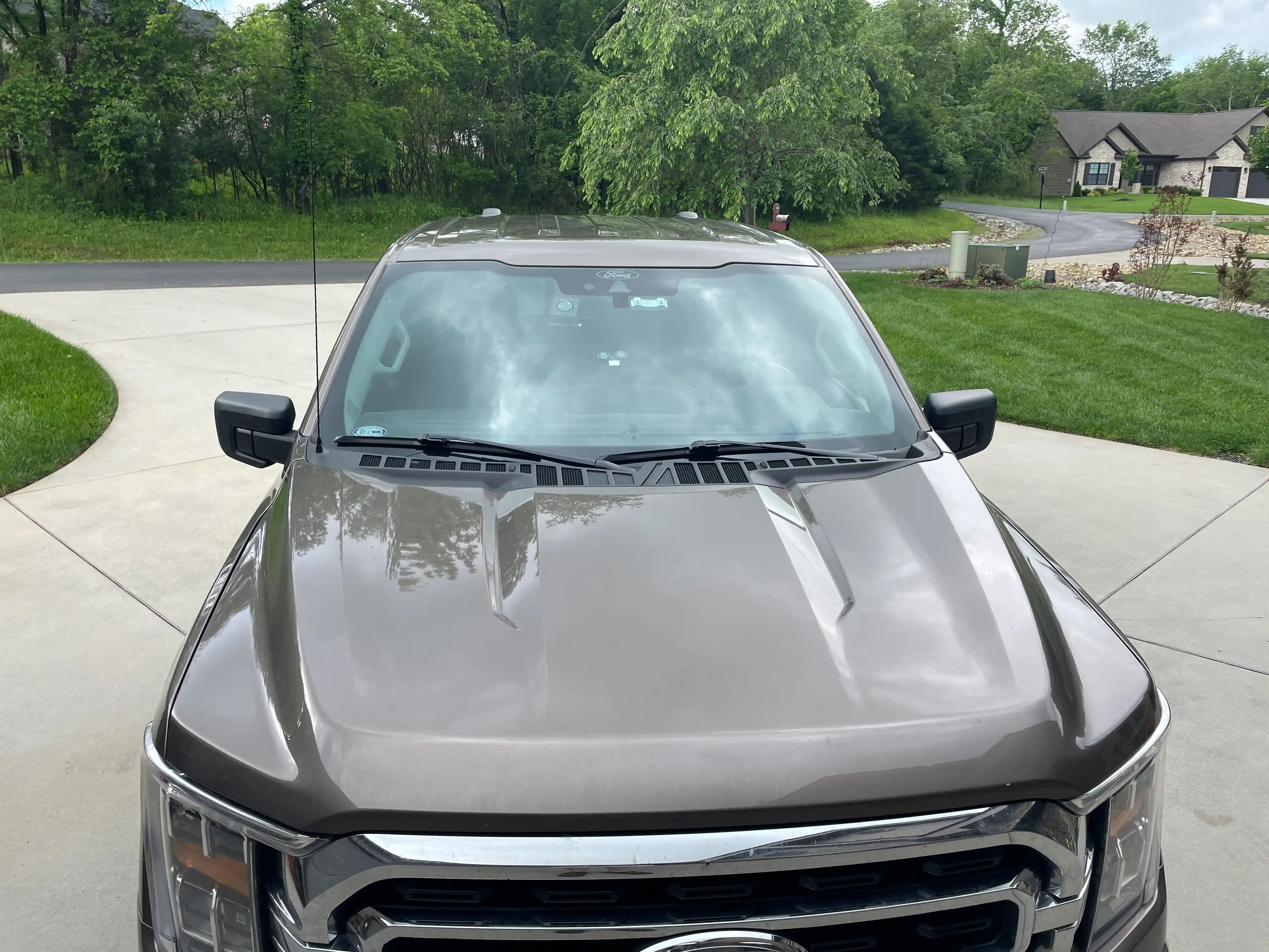 2021 Ford F150 XLT-XRT-for-sale-10