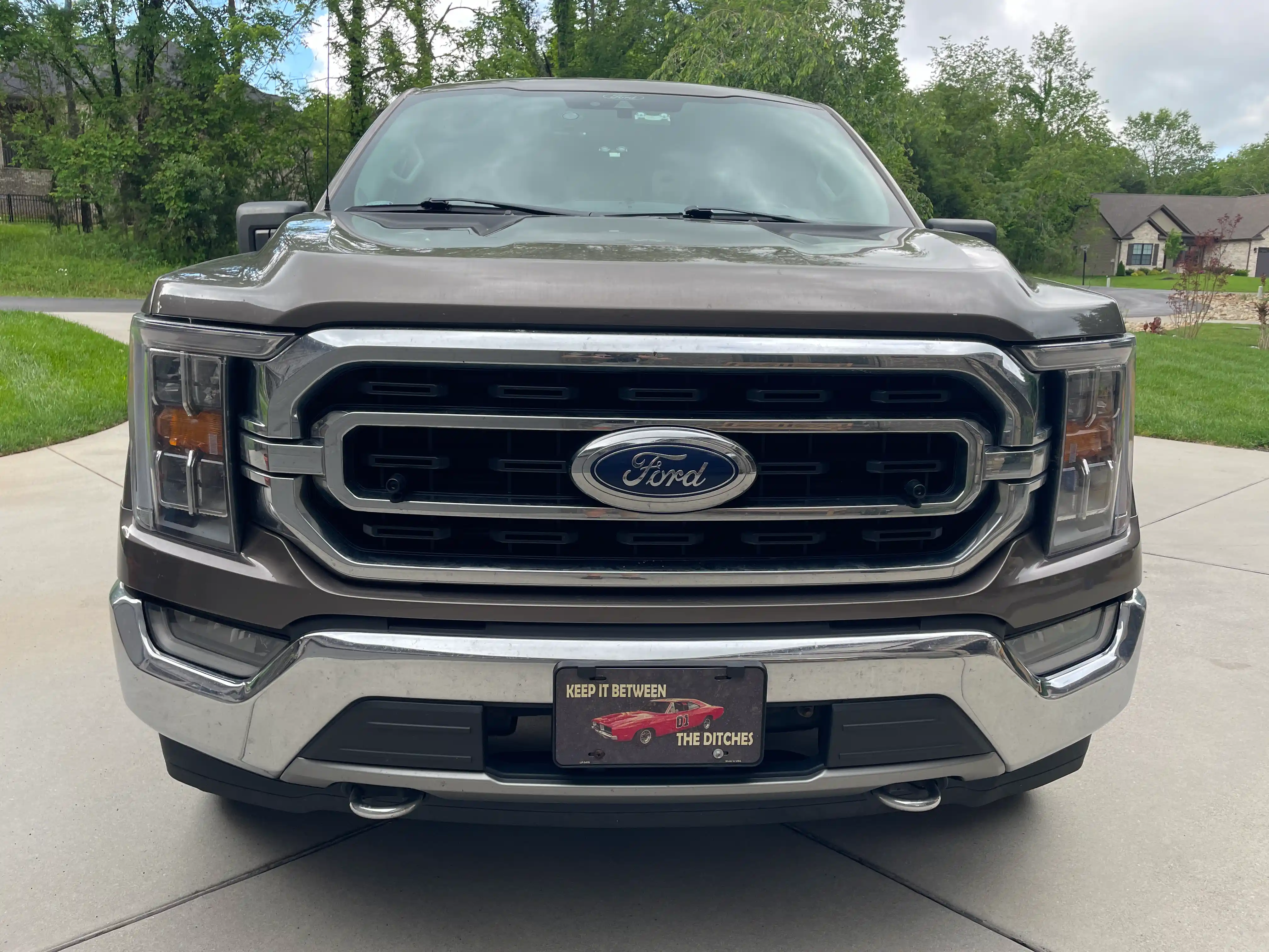 2021 Ford F150 XLT-XRT-for-sale-11