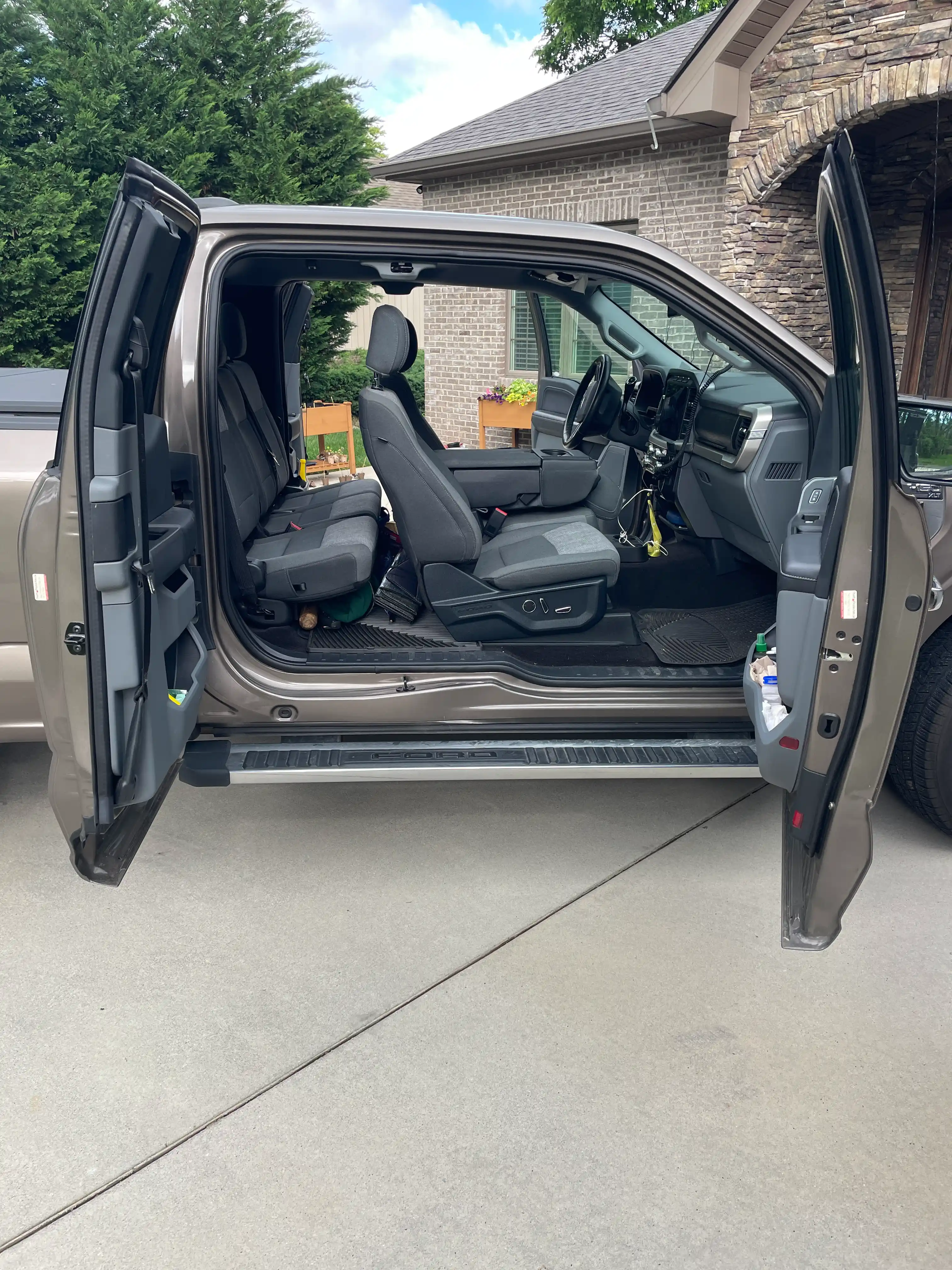 2021 Ford F150 XLT-XRT-for-sale-12