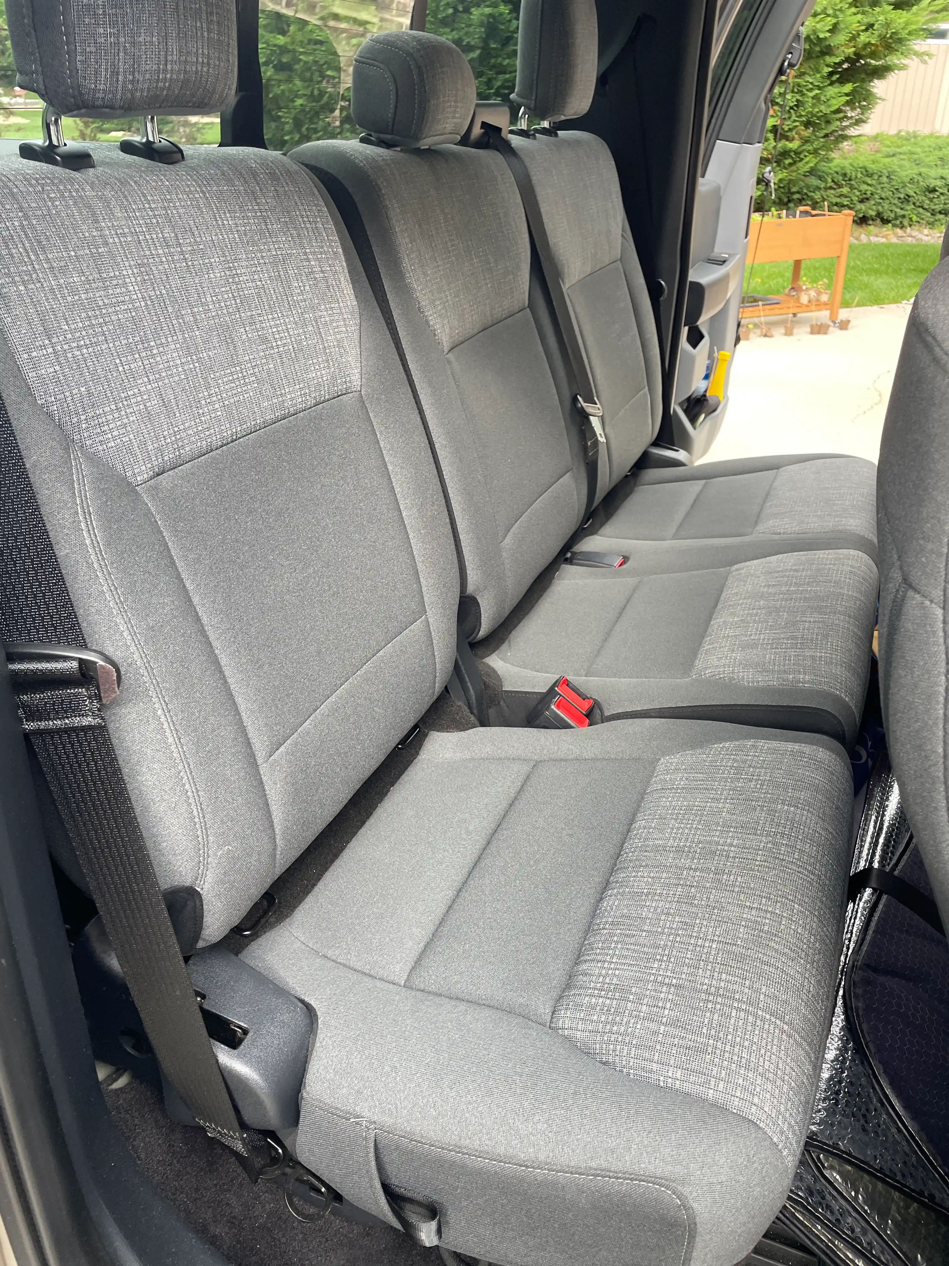 2021 Ford F150 XLT-XRT-for-sale-13