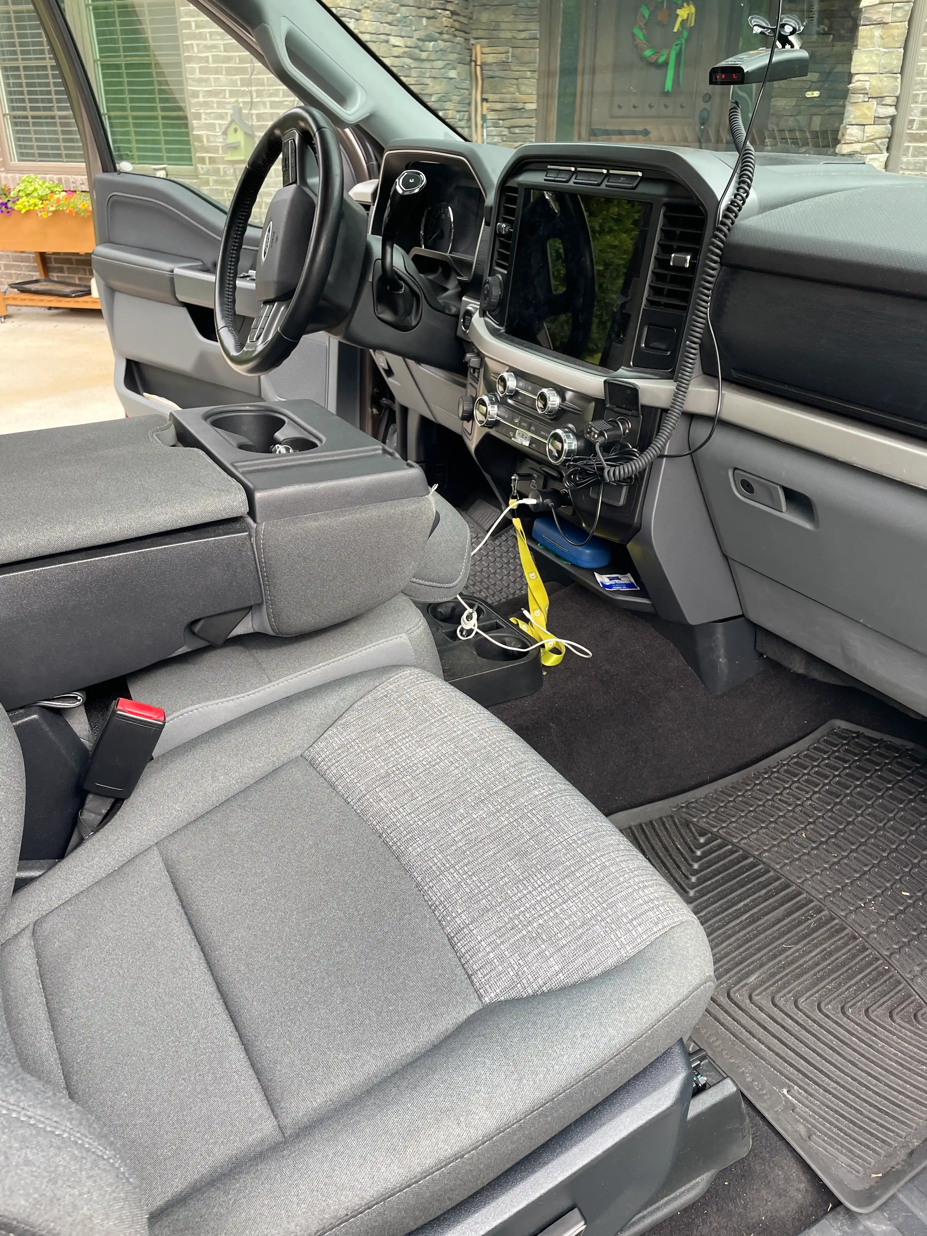 2021 Ford F150 XLT-XRT-for-sale-14