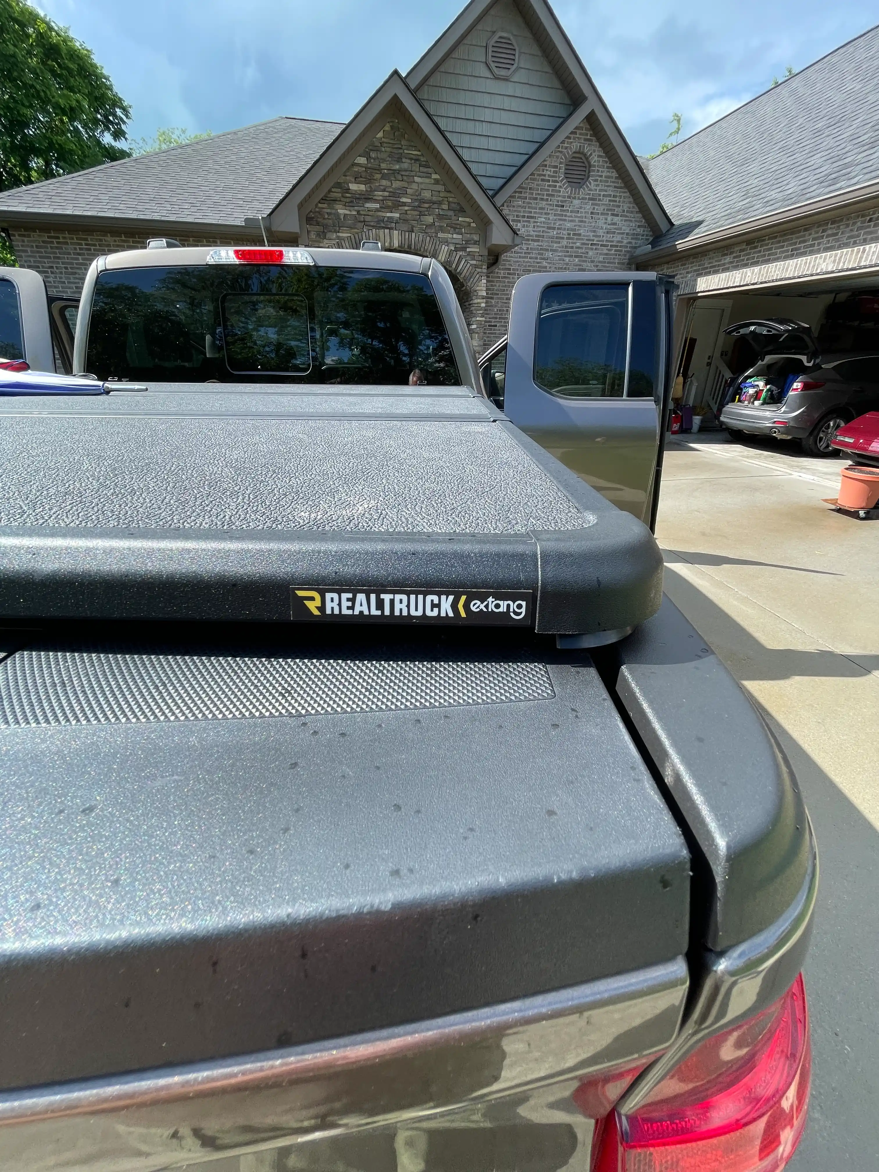 2021 Ford F150 XLT-XRT-for-sale-16