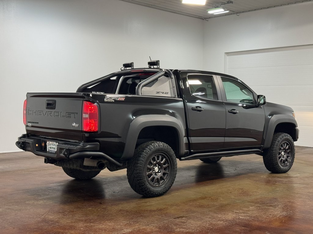 2021-chevy-colorado-zr2-bison-for-sale-01
