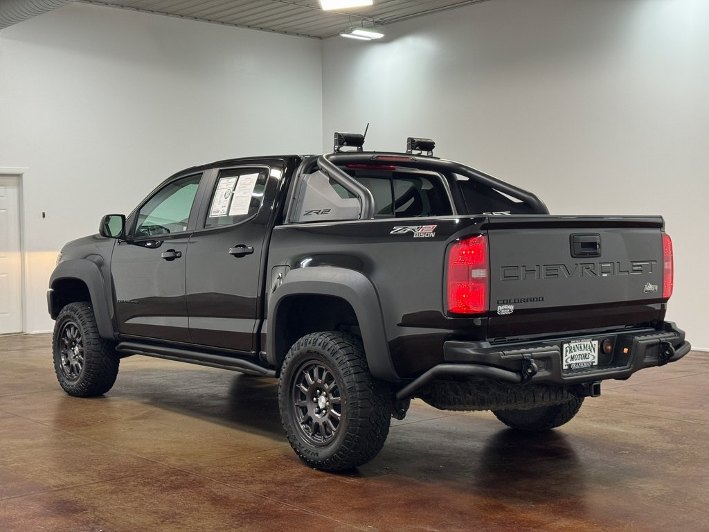2021-chevy-colorado-zr2-bison-for-sale-02