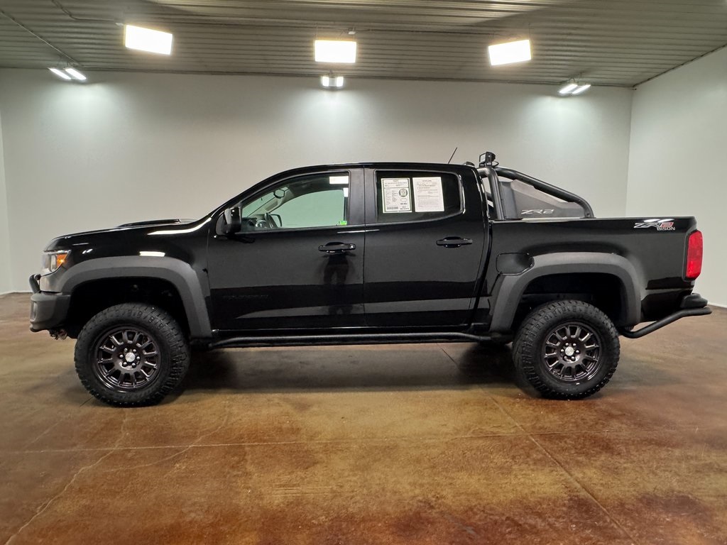 2021-chevy-colorado-zr2-bison-for-sale-03
