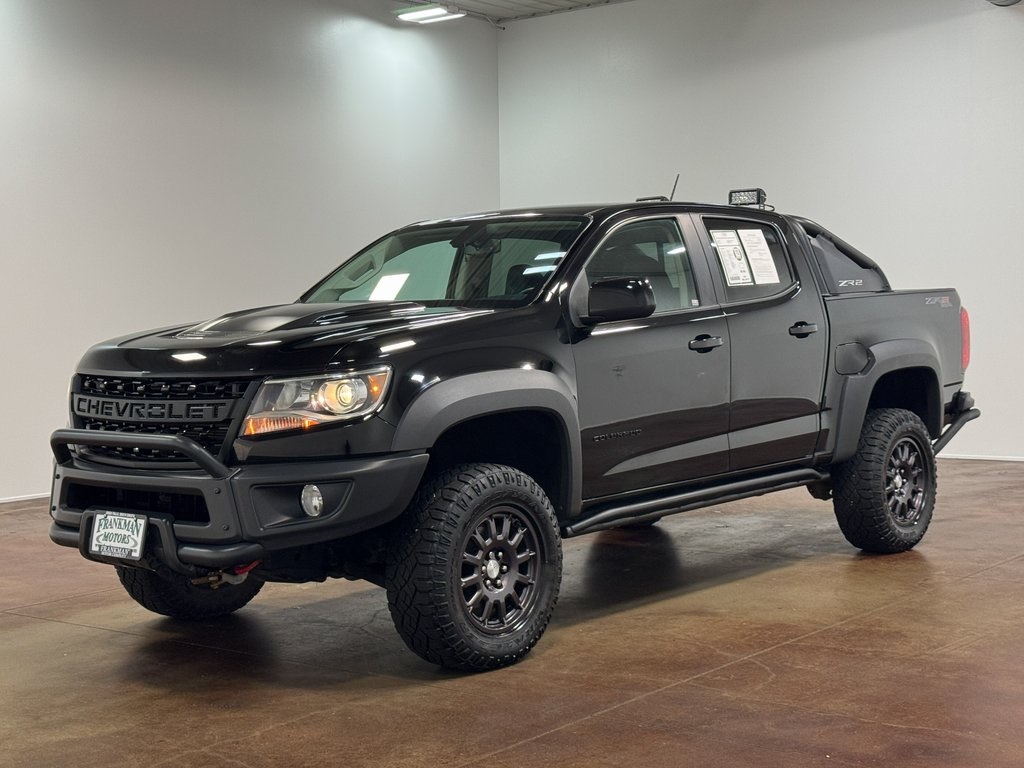 2021-chevy-colorado-zr2-bison-for-sale-04