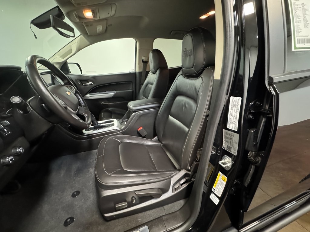 2021-chevy-colorado-zr2-bison-for-sale-05
