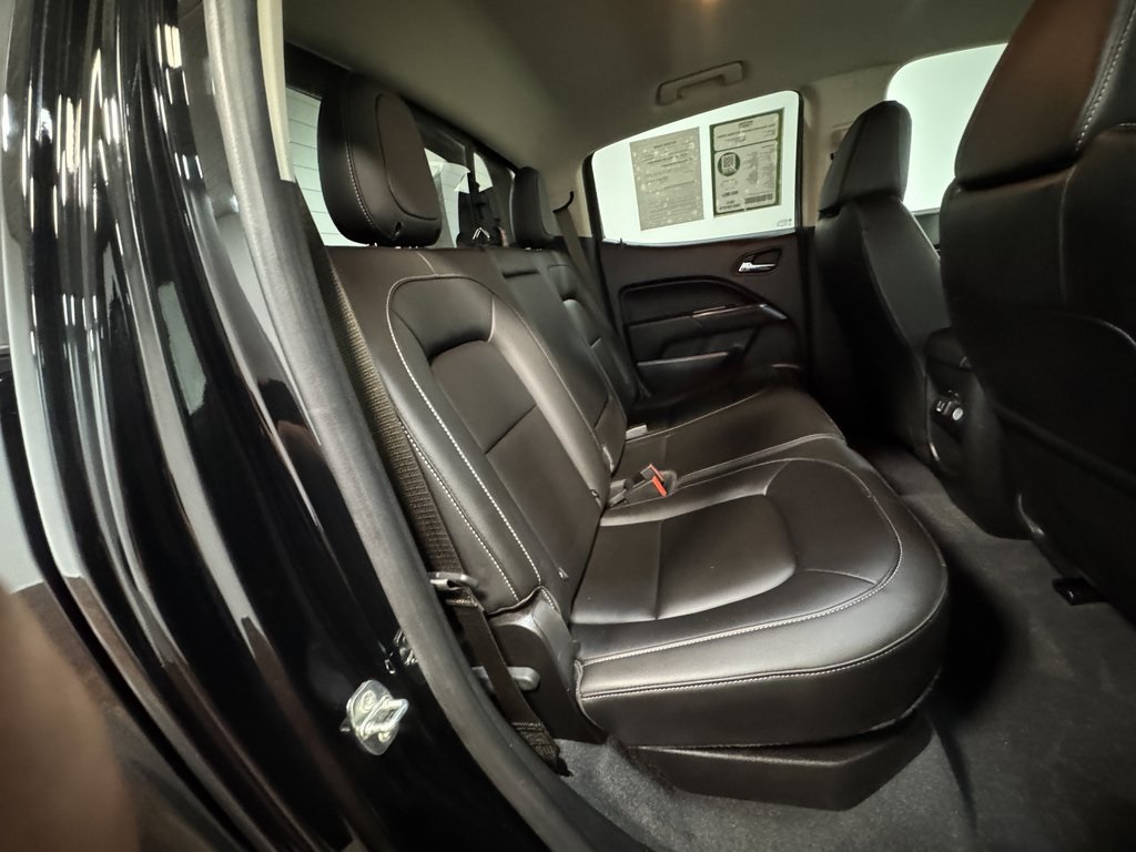 2021-chevy-colorado-zr2-bison-for-sale-06